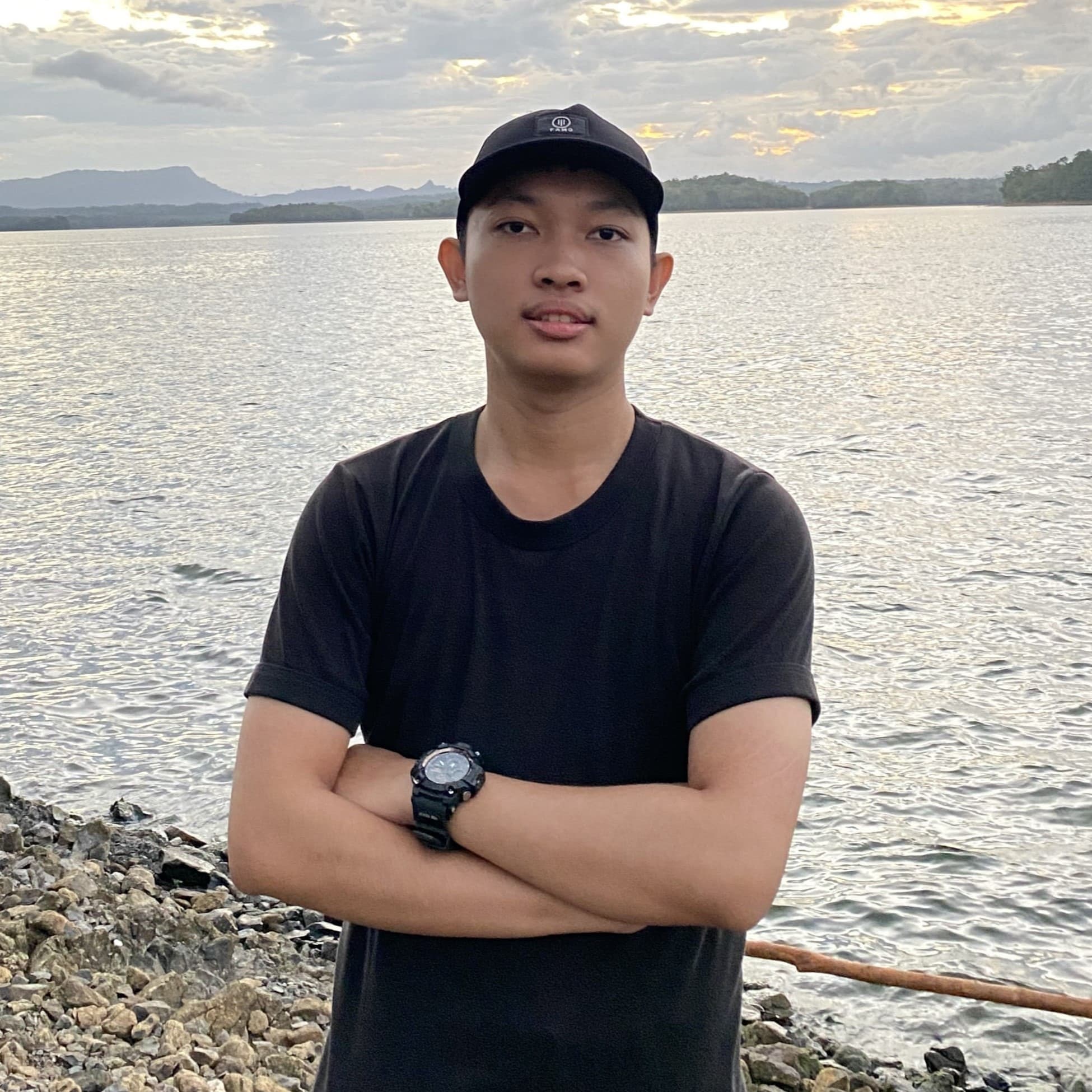 Digital solutions illustration