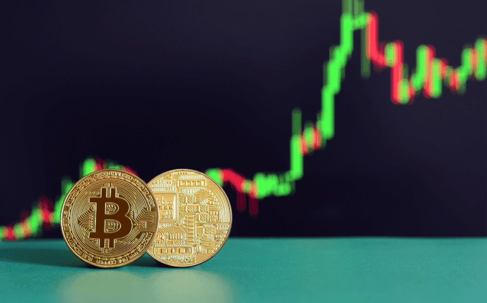 Cryptocurrency in 2025: The New Financial Landscape