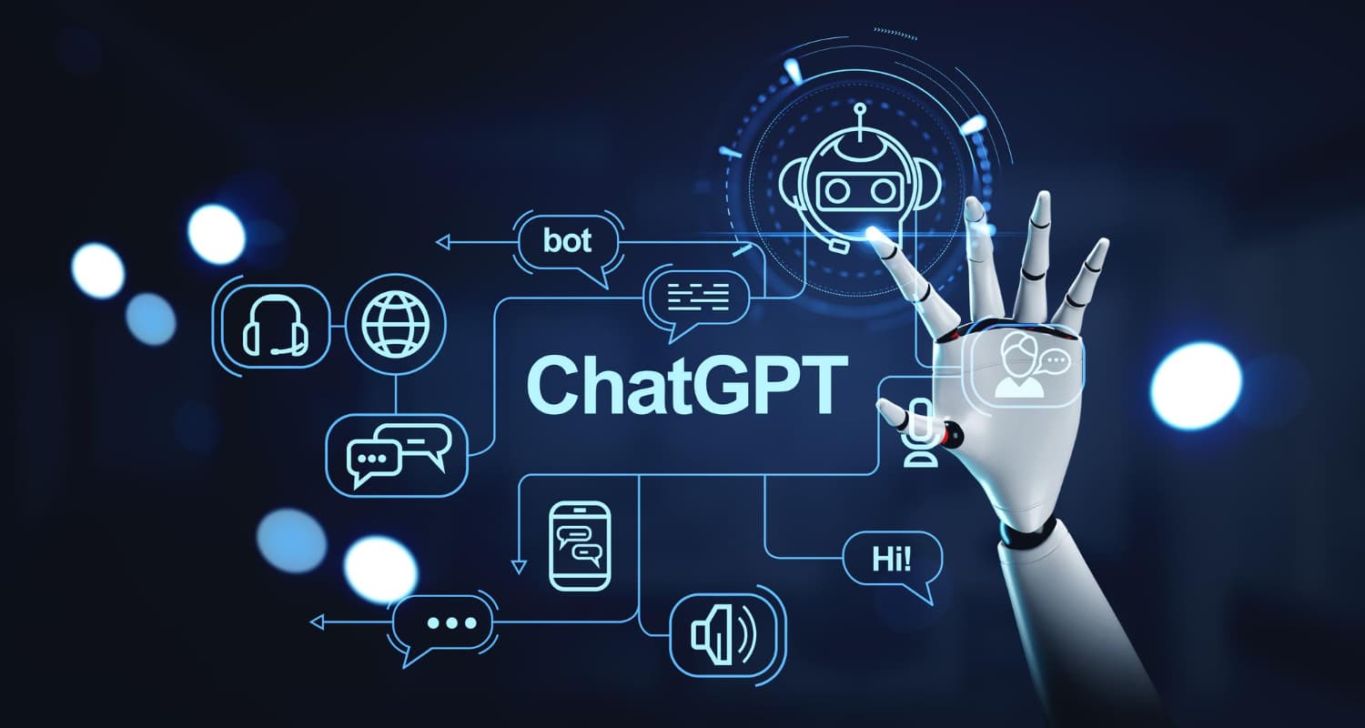 Understanding ChatGPT: The Revolution in Conversational AI