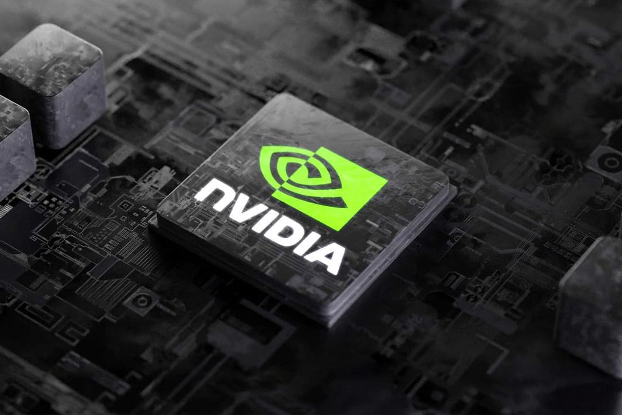 NVIDIA RTX 5000 Series: The New Frontier in GPU Technology